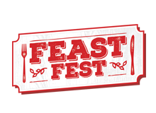 feastfest