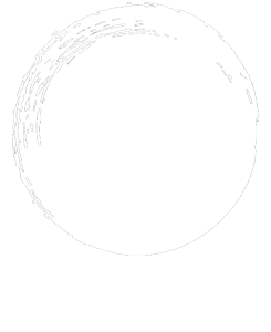 listroentertainment