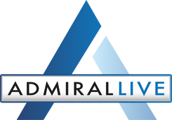 admirallogo